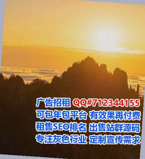 嘉兴卵妹精密制造工作室